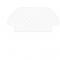 26563 Mi Robot Vacuum-Mop P Disposable Mop Pad