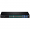 28 Port Gbit Managed PoE+ 370W WebSmart 19