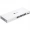 28-PORT GIGABIT SW FS328GP