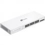 28-PORT GIGABIT SW FS328GP