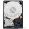 2TB WD PURPLE, SATA 6Gb/s, IntelliPower, 64MB, Surveillance HDD