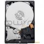 2TB WD PURPLE, SATA 6Gb/s, IntelliPower, 64MB, Surveillance HDD