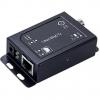 2wIP E Adapter PoE-BNC-Client/Destinatar   1-Port