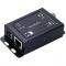 2wIP E Adapter PoE-BNC-Client/Destinatar   1-Port