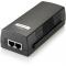 2x FE PoE injector Adapter POI-3004   30.0W    PoE