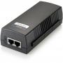 2x FE PoE injector Adapter POI-3004   30.0W    PoE