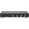 4 Port, Display Port 1.2