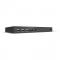4 Port HDMI 18G, USB 2.0 & Audio