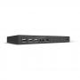 4 Port HDMI 18G, USB 2.0 & Audio