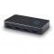 43387, 4 porturi USB 3.0