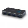 43387, 4 porturi USB 3.0