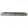 440mm Longshine LCS-GS9126             24*GE/2*SFP