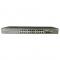 440mm Longshine LCS-GS9126             24*GE/2*SFP