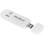 4G Modem (White)