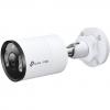4MP Exterior COLOR 2.8MM