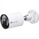 4MP Exterior COLOR 2.8MM