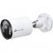 4MP Exterior COLOR 2.8MM