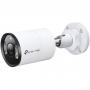 4MP Exterior COLOR 2.8MM