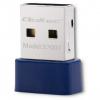 57007 Wireless Mini Bluetooth USB WiFi Adapter