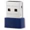 57007 Wireless Mini Bluetooth USB WiFi Adapter