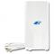 57013 30 dBi Omni-directional