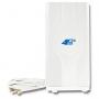 57013 30 dBi Omni-directional