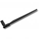 57018 4G LTE antenna omnidirectional | 7dBi | Indoor