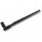 57018 4G LTE antenna omnidirectional | 7dBi | Indoor