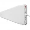 57021 4G LTE Antenna | 18 dBi | Outdoor