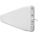 57021 4G LTE Antenna | 18 dBi | Outdoor