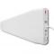 57021 4G LTE Antenna | 18 dBi | Outdoor