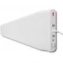57021 4G LTE Antenna | 18 dBi | Outdoor