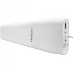 57043 4G LTE DUAL antenna | 14dBi | omnidirectional | outdoor