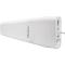 57043 4G LTE DUAL antenna | 14dBi | omnidirectional | outdoor