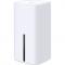 5G AX3600 Wireless Dual-Band 2.5 Gig