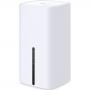 5G AX3600 Wireless Dual-Band 2.5 Gig