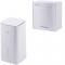 5G CPE 5 (H155-381)