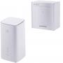5G CPE 5 (H155-381)