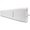 5G LTE DUAL 14 dBi, outdoor