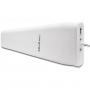 5G LTE DUAL 14 dBi, outdoor
