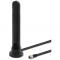 5G LTE omnidirectional DUAL, 8 dBi, indoor