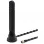 5G LTE omnidirectional DUAL, 8 dBi, indoor