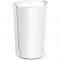 5G Network Gateway for Home Mesh Wi-Fi 6 System X50-5G(1-Pack) AX3000