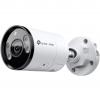 5MP Exterior COLOR 2.8MM