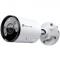 5MP Exterior COLOR 2.8MM