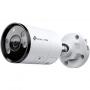 5MP Exterior COLOR 2.8MM