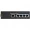 5x FE IFS-0501