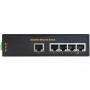 5x FE IFS-0501