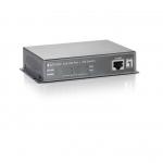 5x GE GEP-0520     61.6W  4xPoE+