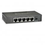 5x GE GEU-0523                   Metall